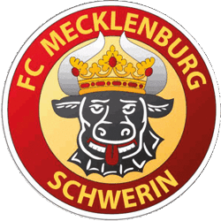 FCM Schwerin