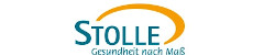 https://fcm-schwerin.de/wp-content/uploads/2020/08/stolle_240w.jpg