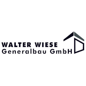 https://fcm-schwerin.de/wp-content/uploads/2021/10/Wiese-Generalbau-Logowp.jpg