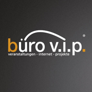 https://fcm-schwerin.de/wp-content/uploads/2021/10/buero_vipwp.jpg