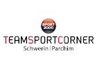 https://fcm-schwerin.de/wp-content/uploads/2021/10/sport2000.png