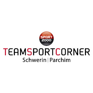 https://fcm-schwerin.de/wp-content/uploads/2021/10/sport2000wp.jpg