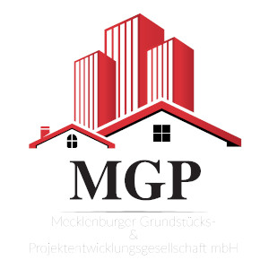 https://fcm-schwerin.de/wp-content/uploads/2021/11/MGP-Logowp.jpg