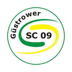 Güstrower SC 1