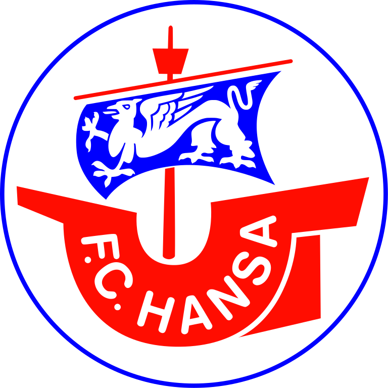 F.C. Hansa Rostock II