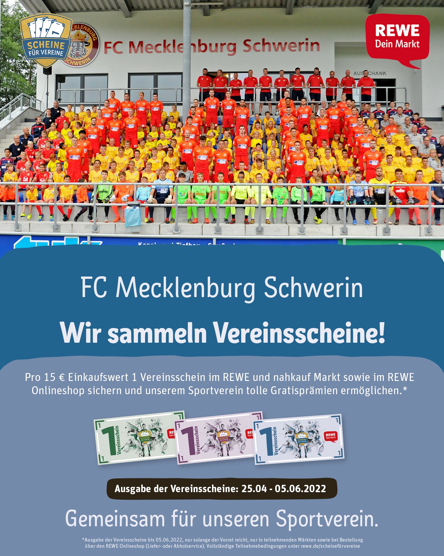 https://fcm-schwerin.de/wp-content/uploads/2022/04/REWE_Scheine-fuer-Vereine_Poster-Feed2.jpg