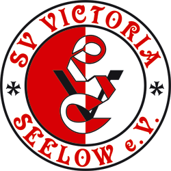 SV Victoria Seelow