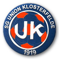 SG Union Klosterfelde
