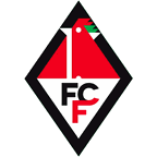 1.FC Frankfurt