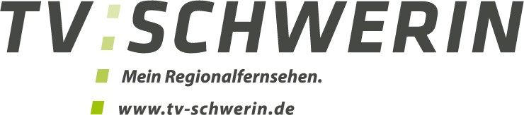 https://fcm-schwerin.de/wp-content/uploads/2022/08/TV-Schwerin.jpg