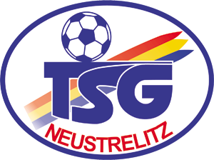 TSG Neustrelitz