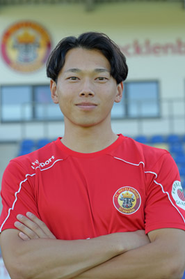 https://fcm-schwerin.de/wp-content/uploads/2022/09/aDSC_2301.jpg