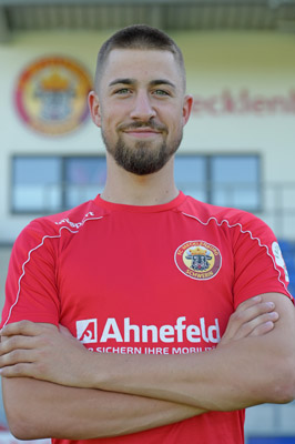 https://fcm-schwerin.de/wp-content/uploads/2022/09/aDSC_2306.jpg
