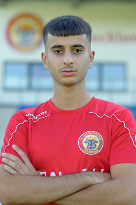 https://fcm-schwerin.de/wp-content/uploads/2022/09/aDSC_2387.jpg