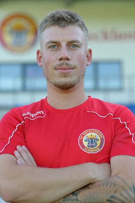 https://fcm-schwerin.de/wp-content/uploads/2022/09/aDSC_2481.jpg