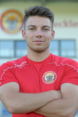 https://fcm-schwerin.de/wp-content/uploads/2022/09/aDSC_2980.jpg