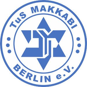 TUS Makkabi Berlin