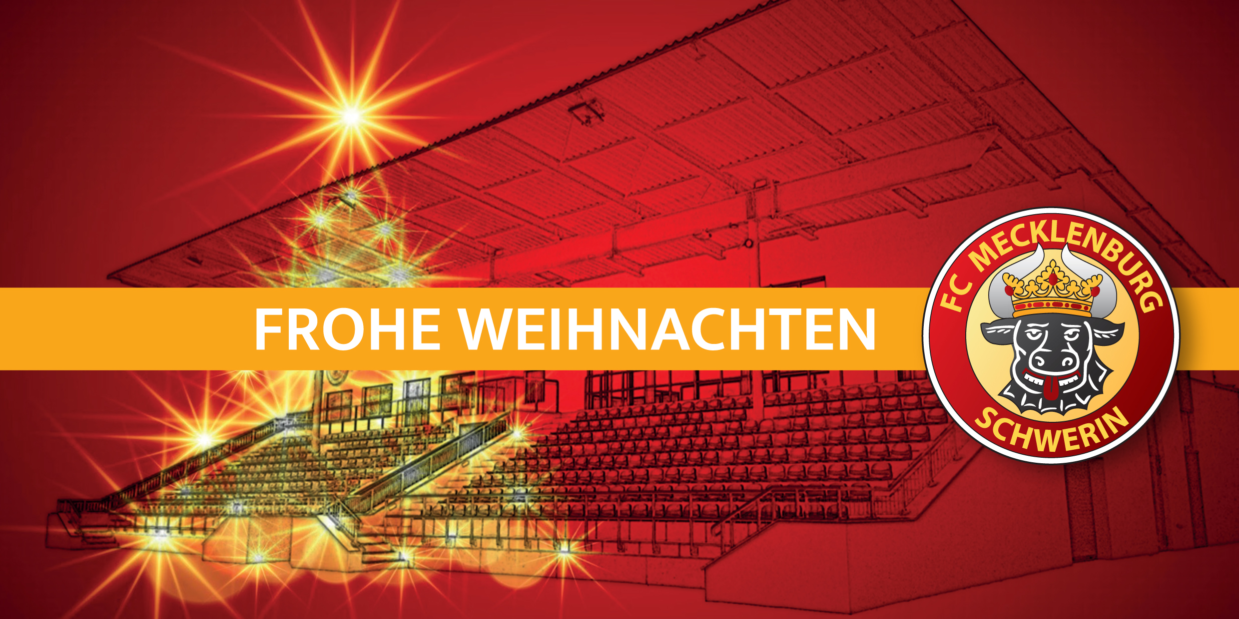 https://fcm-schwerin.de/wp-content/uploads/2022/12/Weihnachtskarte_2022-1.jpg
