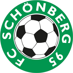 FC Schönberg