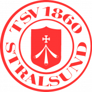 TSV Stralsund