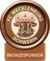 https://fcm-schwerin.de/wp-content/uploads/2024/01/Sponsorlogo-Bronze-e1723383261371.png