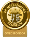 https://fcm-schwerin.de/wp-content/uploads/2024/01/Sponsorlogo-Gold-e1723383153482.png