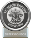 https://fcm-schwerin.de/wp-content/uploads/2024/01/Sponsorlogo-Silber-e1723383209200.png