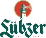 https://fcm-schwerin.de/wp-content/uploads/2024/08/Luebzer_Logo-e1723382593117.png