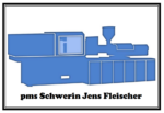 https://fcm-schwerin.de/wp-content/uploads/2024/08/PMS-Jens-Fleischer-e1723533469198.png