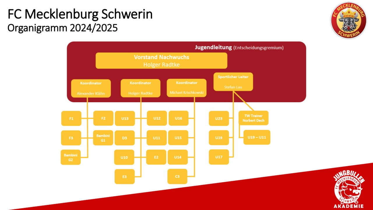 https://fcm-schwerin.de/wp-content/uploads/2024/11/Organigramm.jpg