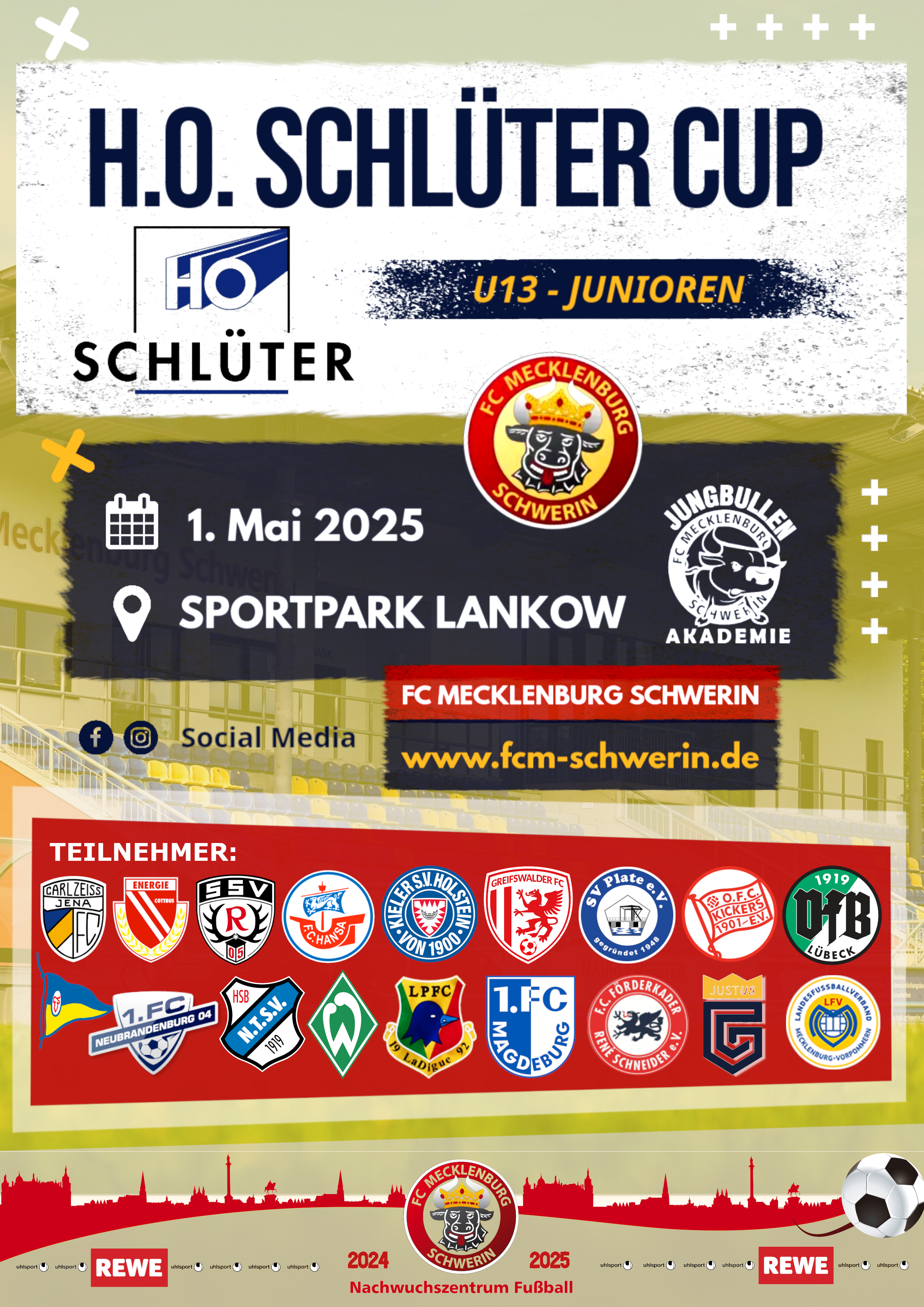 https://fcm-schwerin.de/wp-content/uploads/2025/05/Cup.png