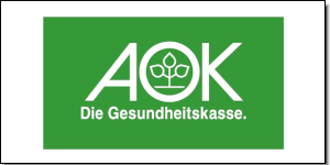 https://fcm-schwerin.de/wp-content/uploads/2025/06/AOK.png