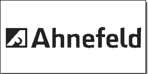 https://fcm-schwerin.de/wp-content/uploads/2025/06/Ahnefeld-1.png