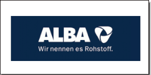 https://fcm-schwerin.de/wp-content/uploads/2025/06/Alba.png