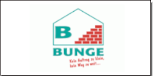 https://fcm-schwerin.de/wp-content/uploads/2025/06/Bunge.png