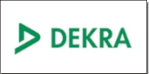 https://fcm-schwerin.de/wp-content/uploads/2025/06/Dekra.png