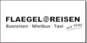 https://fcm-schwerin.de/wp-content/uploads/2025/06/Flaegel.png