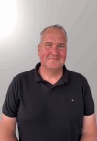 https://fcm-schwerin.de/wp-content/uploads/2025/06/Frank-Engel-e1749119242864.png