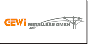 https://fcm-schwerin.de/wp-content/uploads/2025/06/Gewi.png