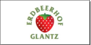 https://fcm-schwerin.de/wp-content/uploads/2025/06/Glanz.png