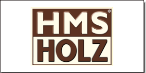 https://fcm-schwerin.de/wp-content/uploads/2025/06/HMS.png