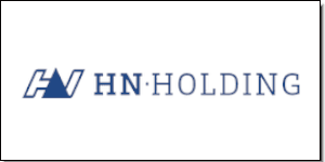 https://fcm-schwerin.de/wp-content/uploads/2025/06/HN-Holding.png