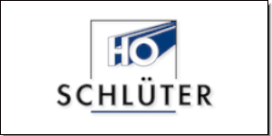 https://fcm-schwerin.de/wp-content/uploads/2025/06/HO-Schlueter-1.png