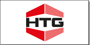 https://fcm-schwerin.de/wp-content/uploads/2025/06/HTG-1.png