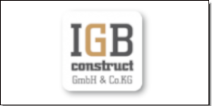 https://fcm-schwerin.de/wp-content/uploads/2025/06/IGB.png