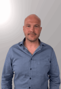 https://fcm-schwerin.de/wp-content/uploads/2025/06/Johannes-Rathsack-e1749119223698.png