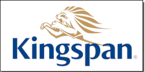 https://fcm-schwerin.de/wp-content/uploads/2025/06/Kingspan.png