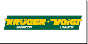 https://fcm-schwerin.de/wp-content/uploads/2025/06/Krueger-Voigt.png