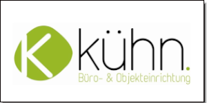 https://fcm-schwerin.de/wp-content/uploads/2025/06/Kuehn.png