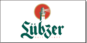 https://fcm-schwerin.de/wp-content/uploads/2025/06/Luepzer.png